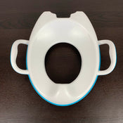 used Munchkin Potty Seat