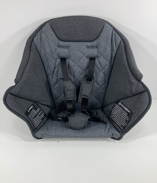 used Veer Toddler Comfort Seat