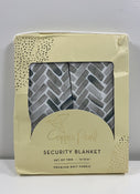 used Copper Pearl Security Blankets 2 Pack, Alta