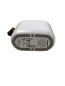 used Medela Pump In Style with MaxFlow