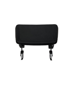 Shop Baby Jogger Glider Board Updated Model at GoodBuy Gear