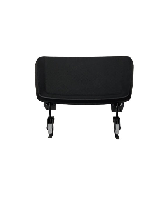 Shop Baby Jogger Glider Board Updated Model at GoodBuy Gear