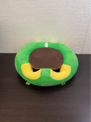 secondhand Infant Gear