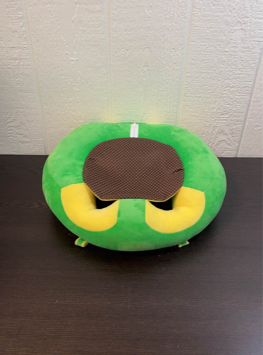 secondhand Infant Gear