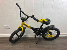 used Unknown Kid's Bike