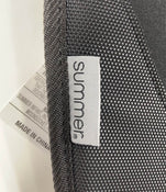 Shop Summer Infant Elite DuoMat For Car Seat at GoodBuy Gear