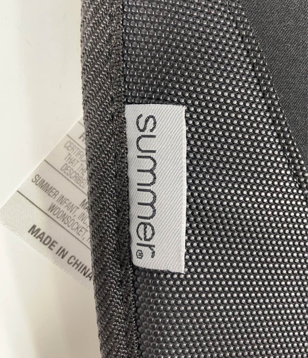 Shop Summer Infant Elite DuoMat For Car Seat at GoodBuy Gear