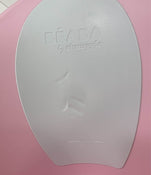 Shop Beaba Shnuggle Baby Bath, Rose at GoodBuy Gear