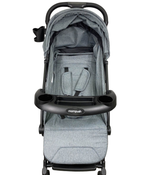 used Travel Strollers