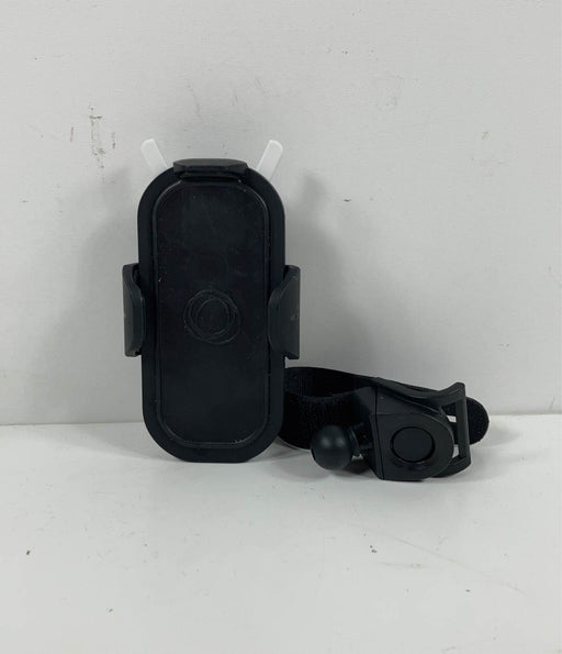 Shop Bugaboo Smart Phone Holder at GoodBuy Gear