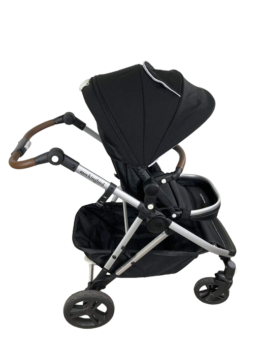 used Strollers