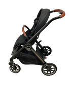 secondhand Silver Cross Reef Stroller, 2022, Orbit