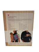 used Sakura Bloom Ring Sling