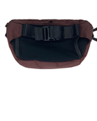 Shop Colugo, On The Go Organizer, Cocoa at GoodBuy Gear