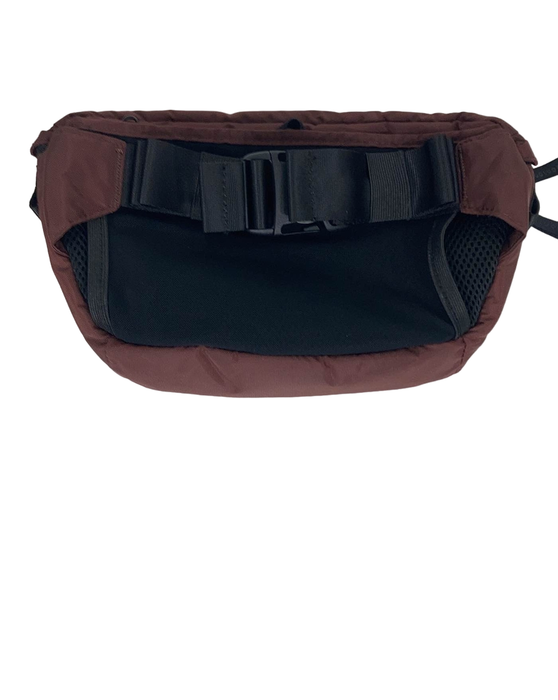 Shop Colugo, On The Go Organizer, Cocoa at GoodBuy Gear