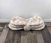 Shop Infantino Elevate Adjustable Nursing Pillow at GoodBuy Gear