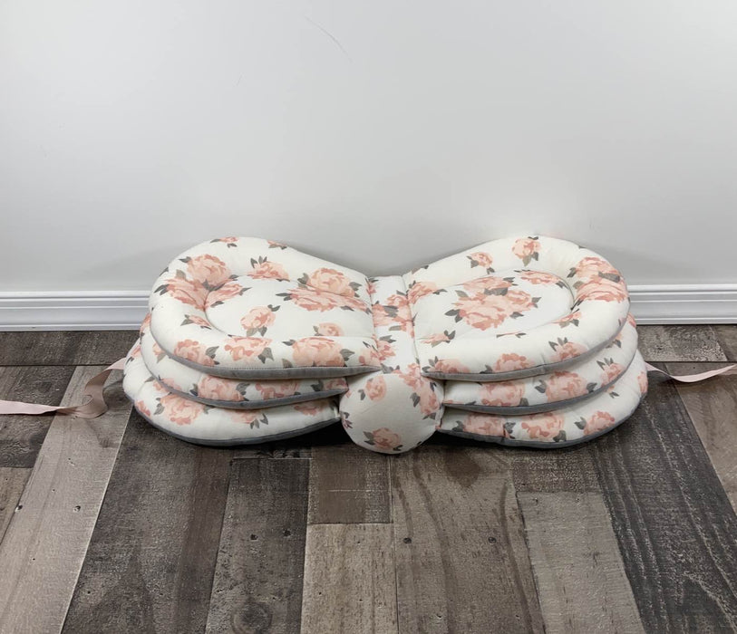 Shop Infantino Elevate Adjustable Nursing Pillow at GoodBuy Gear