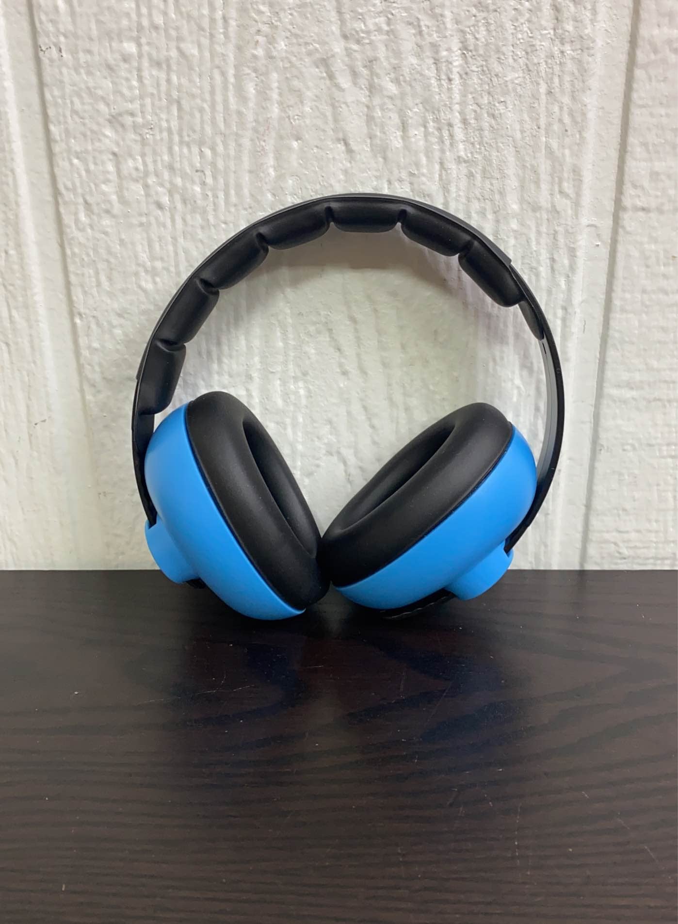 Bbtkcare headphones sales