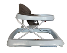 used Baby Joy Baby Walker