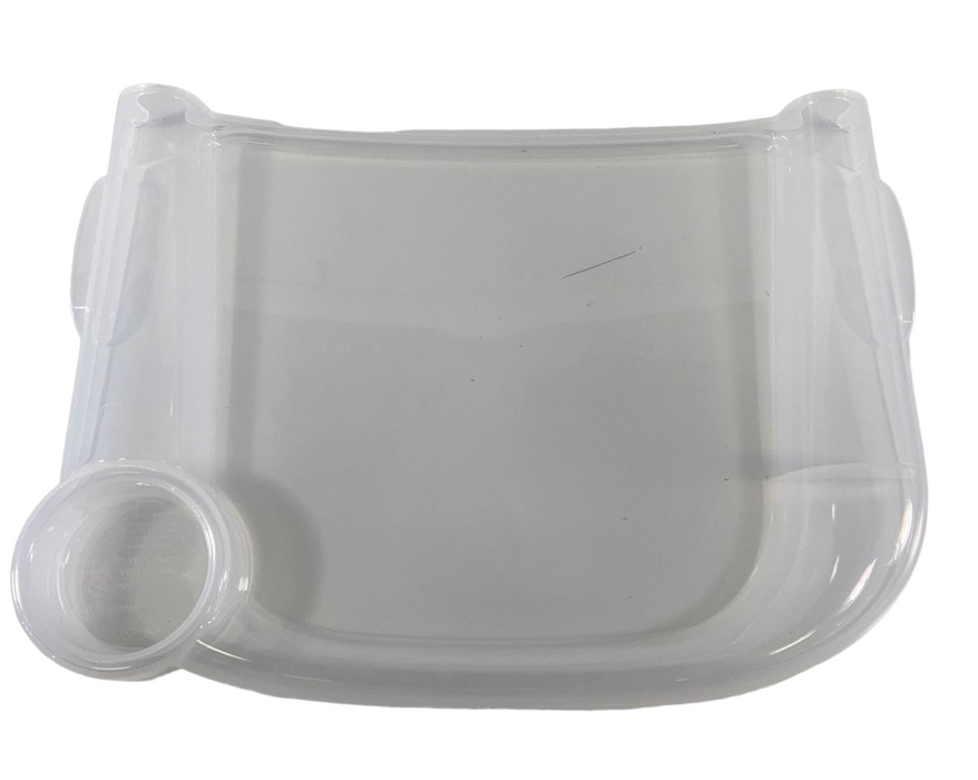 used Inglesina Fast Table Chair Dining Tray Only, Plus