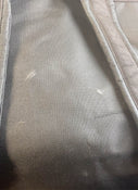 Shop JL Childress Padded Car Seat Travel Bag at GoodBuy Gear