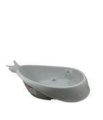 secondhand Skip Hop Bathtub Bundle, Grey