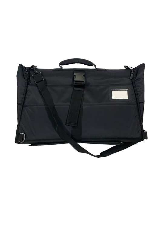 Shop Bugaboo Comfort Transport Bag at GoodBuy Gear