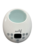 secondhand Motif Medical Luna Double Electric Breast Pump