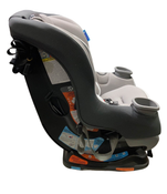 secondhand Carseat