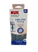 used NUK Smooth Flow Anti-Colic Bottle, 5oz