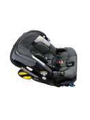 used Doona Infant Car Seat & Stroller Combo