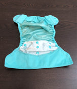 Shop BUNDLE Flip Cloth Diaper Covers at GoodBuy Gear