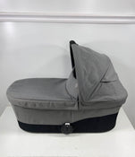 Shop Cybex Gazelle S Cot, 2021 at GoodBuy Gear
