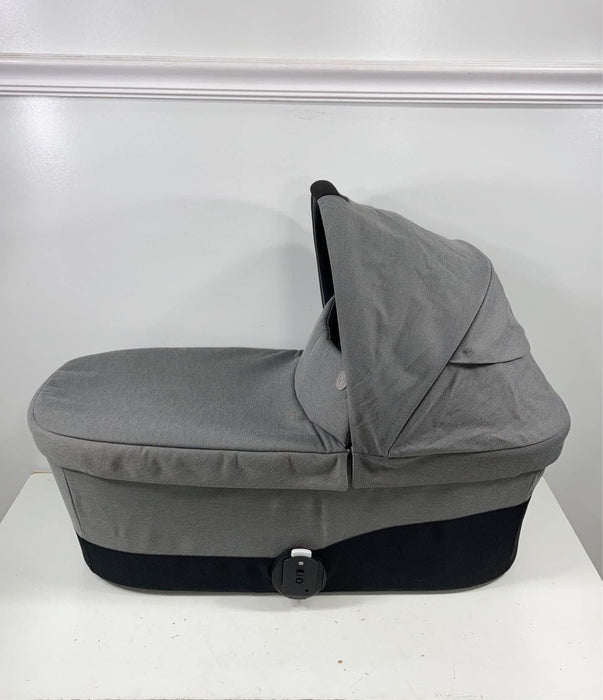 Shop Cybex Gazelle S Cot, 2021 at GoodBuy Gear