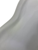 Shop Keekaroo Peanut Changing Pad, Sable at GoodBuy Gear