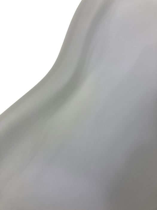 Shop Keekaroo Peanut Changing Pad, Sable at GoodBuy Gear