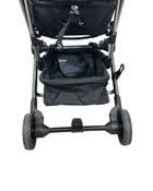 used Colugo Compact Stroller, 2022, Cool Grey