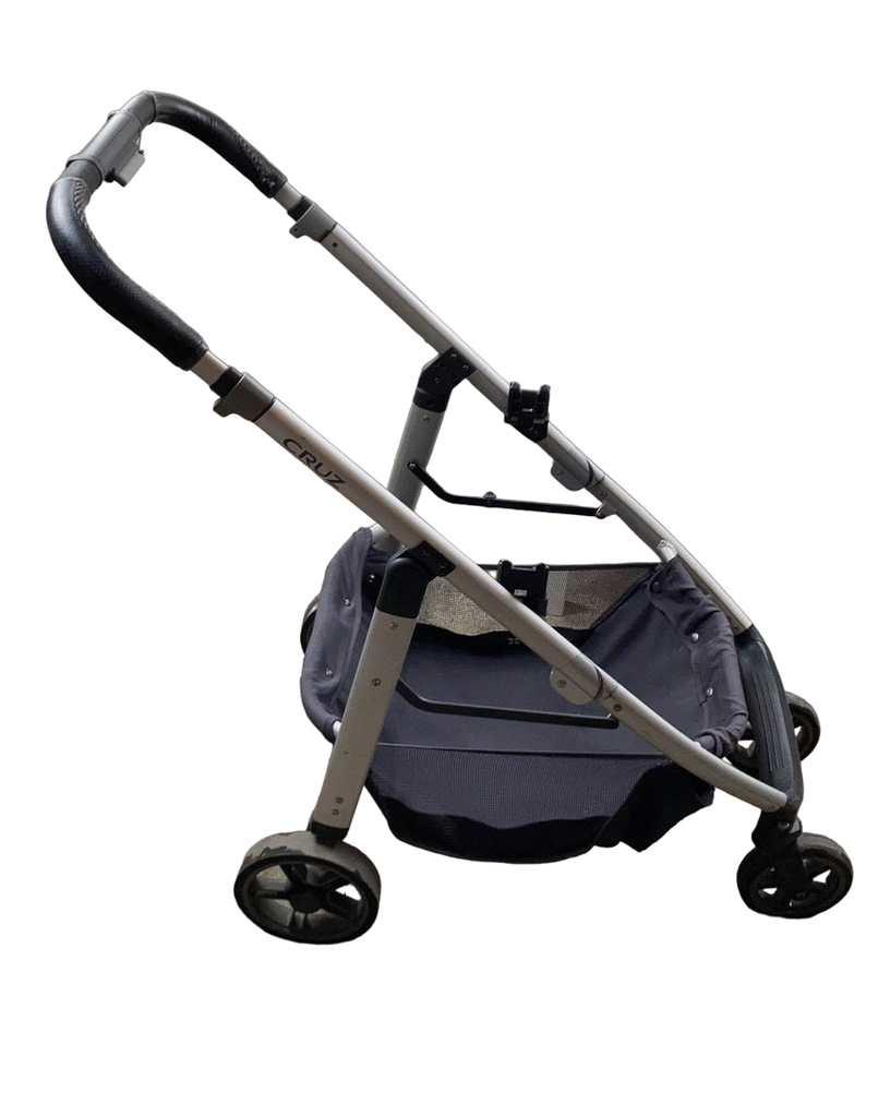 UPPAbaby CRUZ Stroller Frame