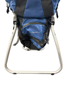 secondhand Sports Outdoors