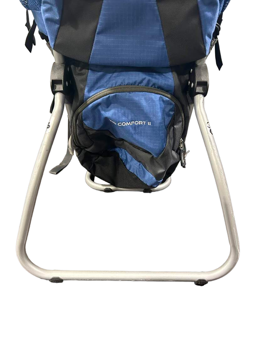 secondhand Sports Outdoors