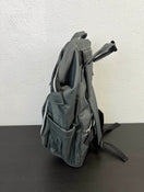 secondhand Motif Maylilly Breast Pump Backpack