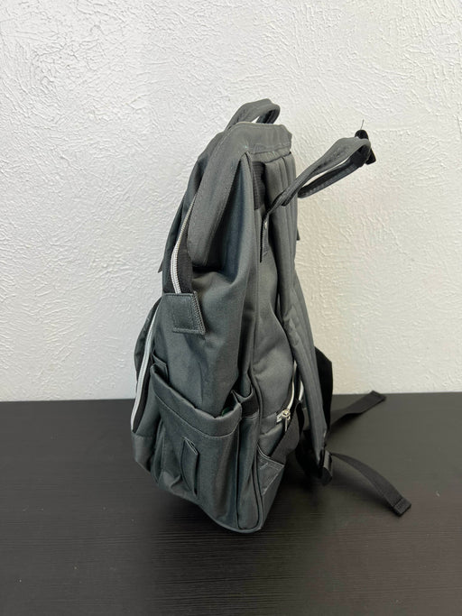 secondhand Motif Maylilly Breast Pump Backpack