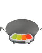 Shop Skip Hop Silver Lining Cloud Baby's View Activity Center at GoodBuy Gear