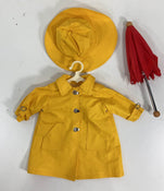 secondhand American Girl Doll Outfit