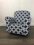 used Golden Chair, Inc. Toddler Rocking Chair