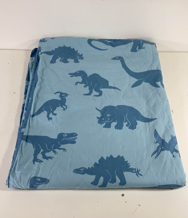 Shop Toddler Bedding at GoodBuy Gear