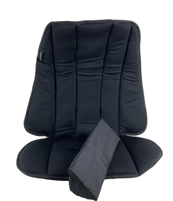 secondhand Mockingbird Infant Seat Insert