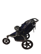 secondhand Strollers