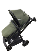 used Mompush Meteor Next 2.0, 2022, Meteor Forest