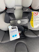 used Carseat